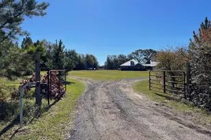 12064 Ga Hwy 24, Statesboro, GA 30461 - Photo 7