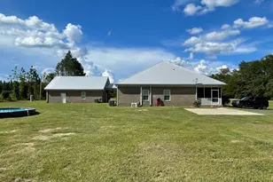 12064 Ga Hwy 24, Statesboro, GA 30461 - Photo 5