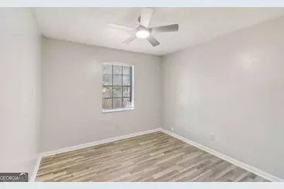 6429 Woodstone Way, Morrow, GA 30260 - Photo 17