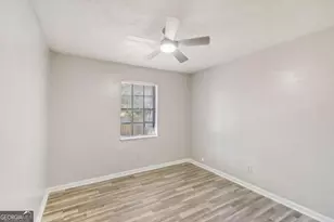 6429 Woodstone Way, Morrow, GA 30260 - Photo 17