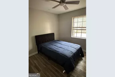 6429 Woodstone Way, Morrow, GA 30260 - Photo 7