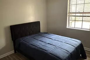 6429 Woodstone Way, Morrow, GA 30260 - Photo 7