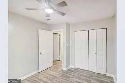 6429 Woodstone Way, Morrow, GA 30260 - Photo 15