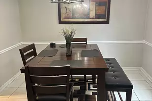 6429 Woodstone Way, Morrow, GA 30260 - Photo 3