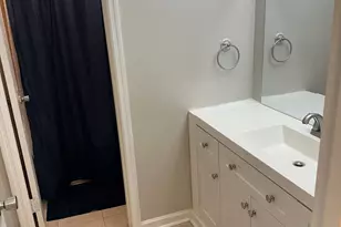 6429 Woodstone Way, Morrow, GA 30260 - Photo 5