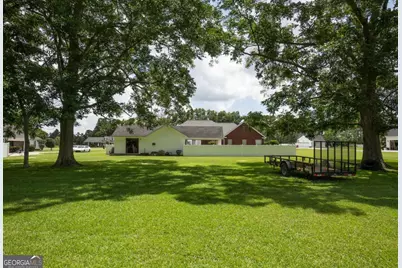 3930 Golfview Drive, Blackshear, GA 31516 - Photo 49