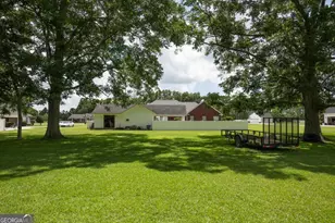 3930 Golfview Dr, Blackshear, GA 31516 - Photo 49