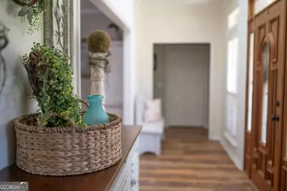 3930 Golfview Drive, Blackshear, GA 31516 - Photo 13