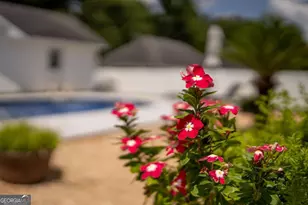 3930 Golfview Dr, Blackshear, GA 31516 - Photo 39