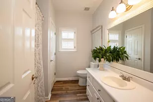 3930 Golfview Dr, Blackshear, GA 31516 - Photo 29