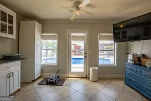 3930 Golfview Dr, Blackshear, GA 31516 - Photo 41