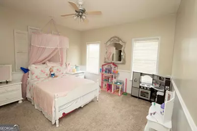 3930 Golfview Drive, Blackshear, GA 31516 - Photo 31