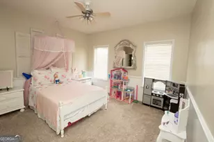 3930 Golfview Dr, Blackshear, GA 31516 - Photo 31