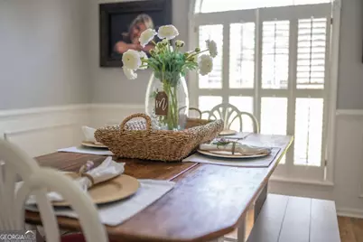 3930 Golfview Drive, Blackshear, GA 31516 - Photo 11