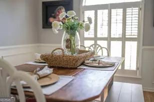 3930 Golfview Dr, Blackshear, GA 31516 - Photo 11