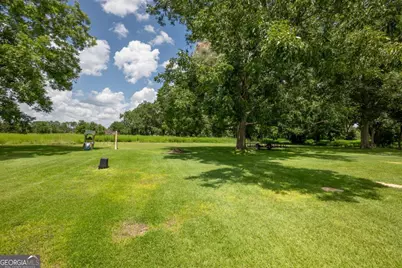 3930 Golfview Drive, Blackshear, GA 31516 - Photo 51