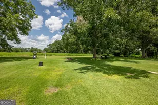 3930 Golfview Dr, Blackshear, GA 31516 - Photo 51