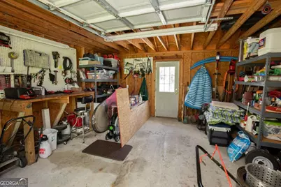 3930 Golfview Drive, Blackshear, GA 31516 - Photo 43