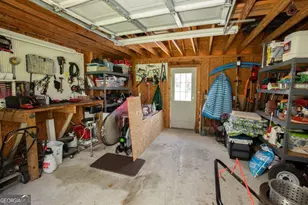 3930 Golfview Dr, Blackshear, GA 31516 - Photo 43