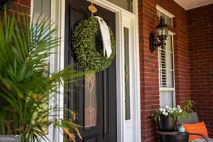 3930 Golfview Dr, Blackshear, GA 31516 - Photo 47