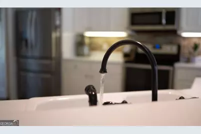 3930 Golfview Drive, Blackshear, GA 31516 - Photo 9