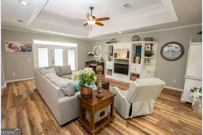 3930 Golfview Drive, Blackshear, GA 31516 - Photo 19