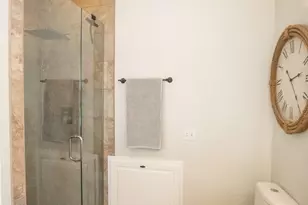 3930 Golfview Dr, Blackshear, GA 31516 - Photo 25