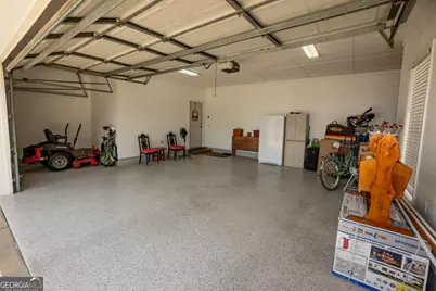 3930 Golfview Drive, Blackshear, GA 31516 - Photo 45