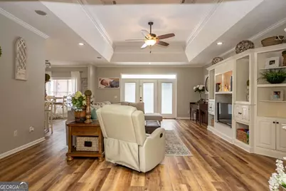 3930 Golfview Drive, Blackshear, GA 31516 - Photo 21