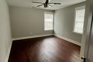 1255 SW Plaza Ave SW, Atlanta, GA 30310 - Photo 23