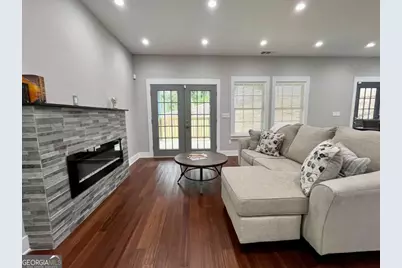 1255 SW Plaza Avenue SW, Atlanta, GA 30310 - Photo 7