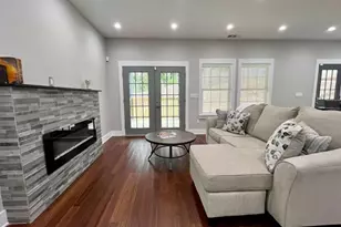 1255 SW Plaza Ave SW, Atlanta, GA 30310 - Photo 7