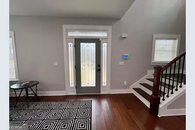 1255 SW Plaza Avenue SW, Atlanta, GA 30310 - Photo 5