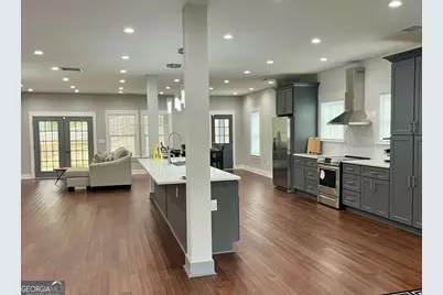 1255 SW Plaza Avenue SW, Atlanta, GA 30310 - Photo 9