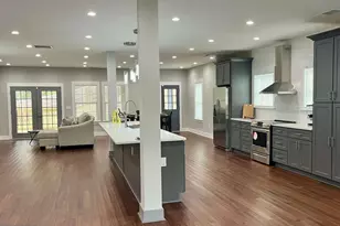 1255 SW Plaza Ave SW, Atlanta, GA 30310 - Photo 9