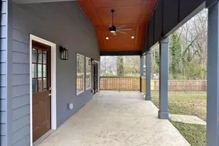 1255 SW Plaza Ave SW, Atlanta, GA 30310 - Photo 3