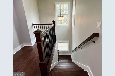 1255 SW Plaza Avenue SW, Atlanta, GA 30310 - Photo 15