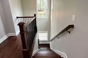 1255 SW Plaza Ave SW, Atlanta, GA 30310 - Photo 15