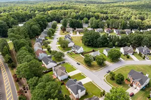 3352 Kittery Dr, Snellville, GA 30039 - Photo 43