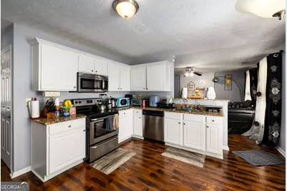 3352 Kittery Drive, Snellville, GA 30039 - Photo 15