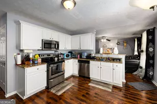 3352 Kittery Dr, Snellville, GA 30039 - Photo 15