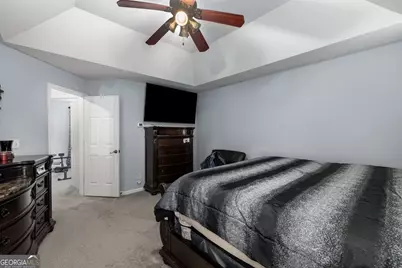 3352 Kittery Drive, Snellville, GA 30039 - Photo 27