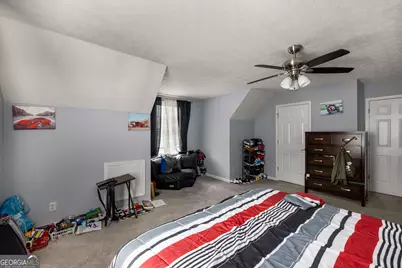 3352 Kittery Drive, Snellville, GA 30039 - Photo 33