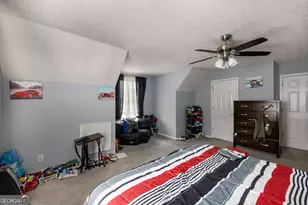 3352 Kittery Dr, Snellville, GA 30039 - Photo 33