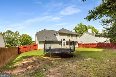 3352 Kittery Drive, Snellville, GA 30039 - Photo 41