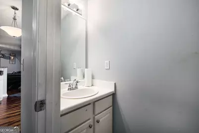 3352 Kittery Drive, Snellville, GA 30039 - Photo 19