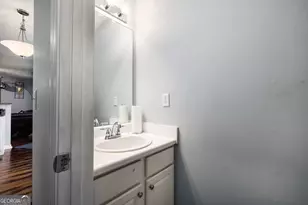 3352 Kittery Dr, Snellville, GA 30039 - Photo 19