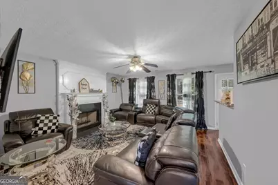 3352 Kittery Drive, Snellville, GA 30039 - Photo 49