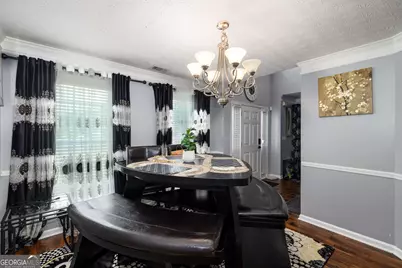 3352 Kittery Drive, Snellville, GA 30039 - Photo 17