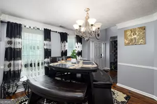 3352 Kittery Dr, Snellville, GA 30039 - Photo 17